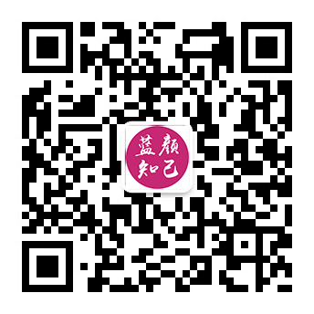 蓬安红颜知己交友平台微信公众号